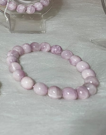 WhatsApp Image 2025-12-01 at 12.25.40 2